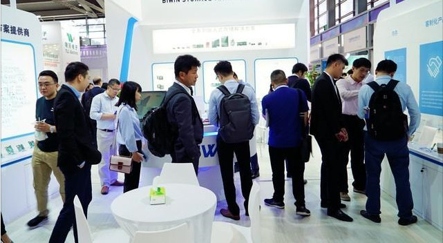 China Shenzhen Carn Technology Co., Ltd. Bedrijfsprofiel