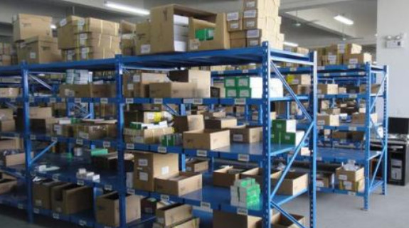 China Shenzhen Carn Technology Co., Ltd. Bedrijfsprofiel